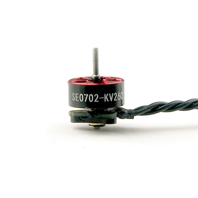 HappyModel SE0702 23000KV 2600 - Drone Power Distribution Board บทวิจารณ์และราคา
