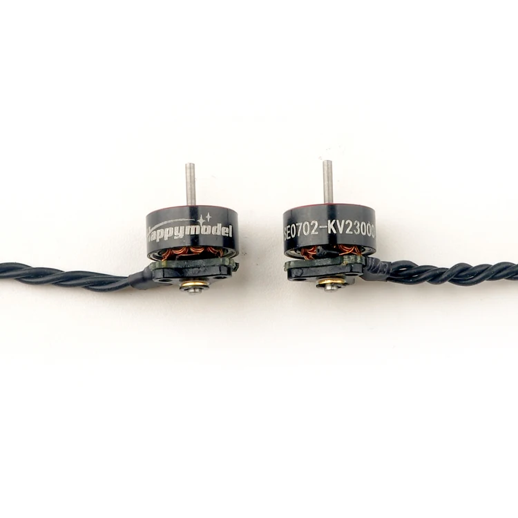 HappyModel SE0702 23000KV 2600 - Drone Power Distribution Board บทวิจารณ์และราคา
