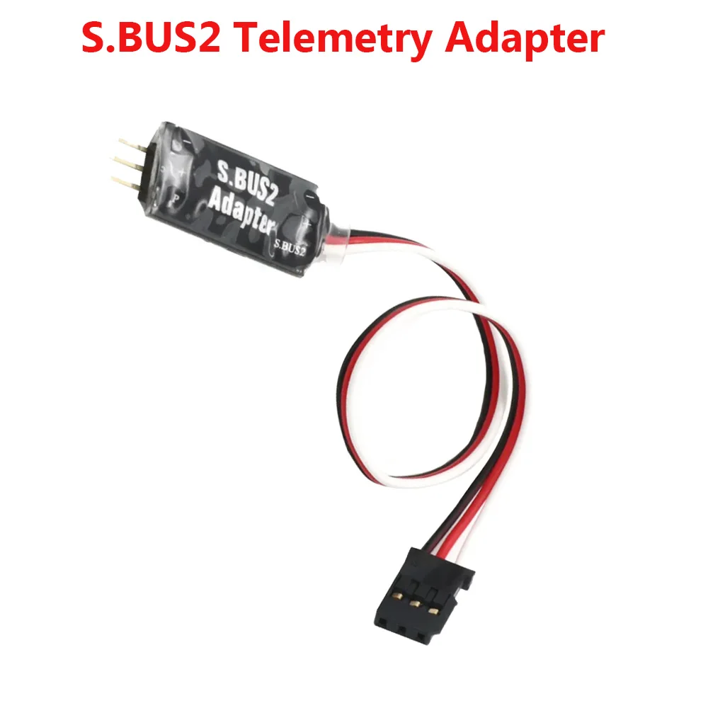 อะแดปเตอร์ส่งข้อมูล Hobbywing  - Drone Esc บทวิจารณ์และราคา