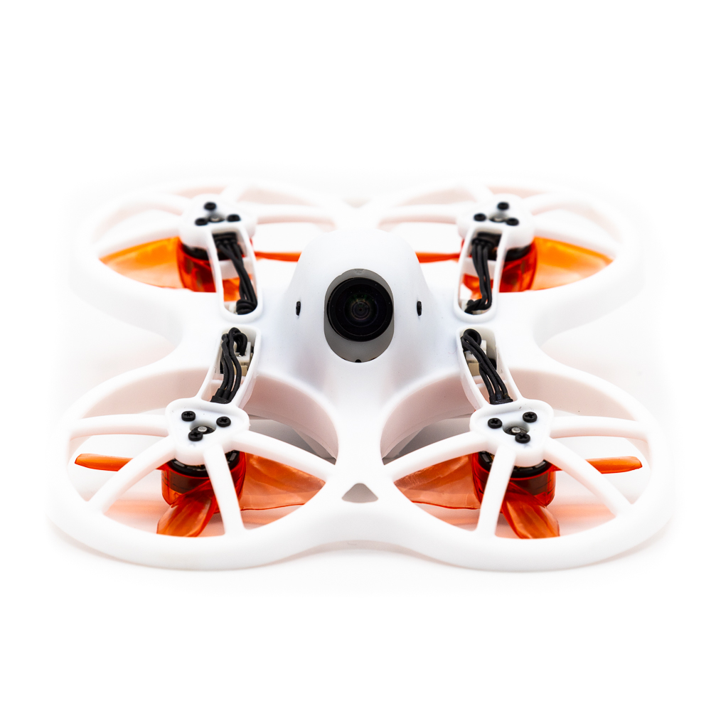 ชุดโดรน Emax EZ Pilot Pro RTF  - Drone Led Light บทวิจารณ์และราคา