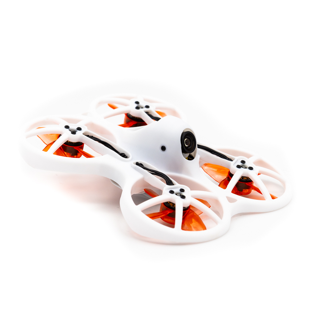 ชุดโดรน Emax EZ Pilot Pro RTF  - Drone Led Light บทวิจารณ์และราคา