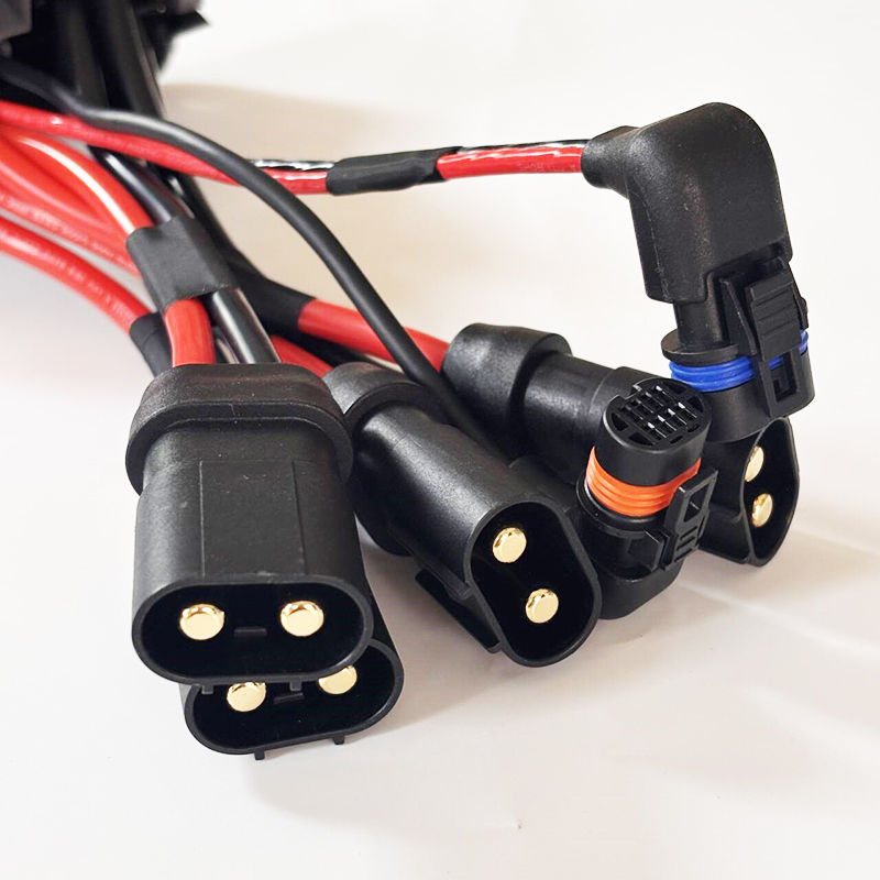 แผงวงจรกระจายพลังงานสำหรับ DJI - Drone Power Distribution Board บทวิจารณ์และราคา