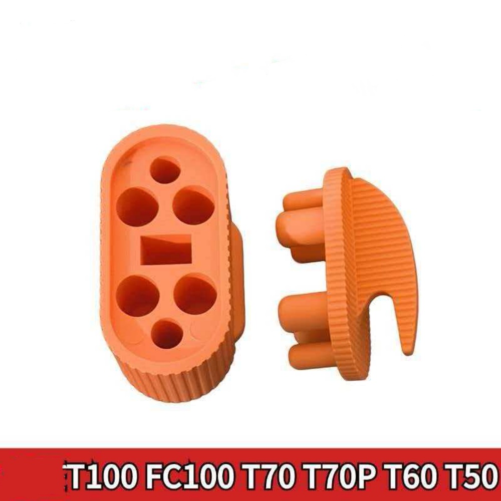 1 ชุด T100S/FC100/T70/T70p/T10 - Drone Power Distribution Board บทวิจารณ์และราคา