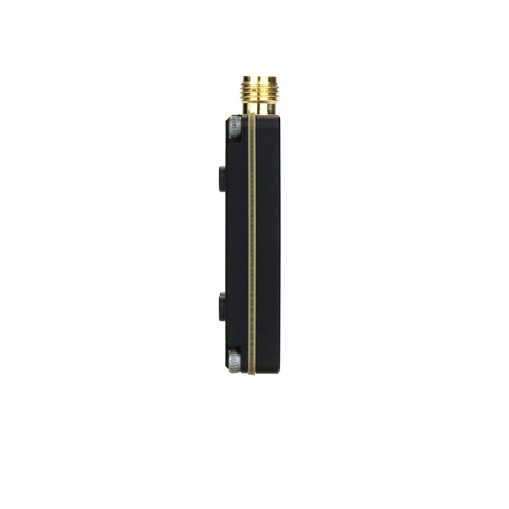 RUSHFPV 3.3G 2W VTX เครื่องส่ง - Drone Antenna บทวิจารณ์และราคา