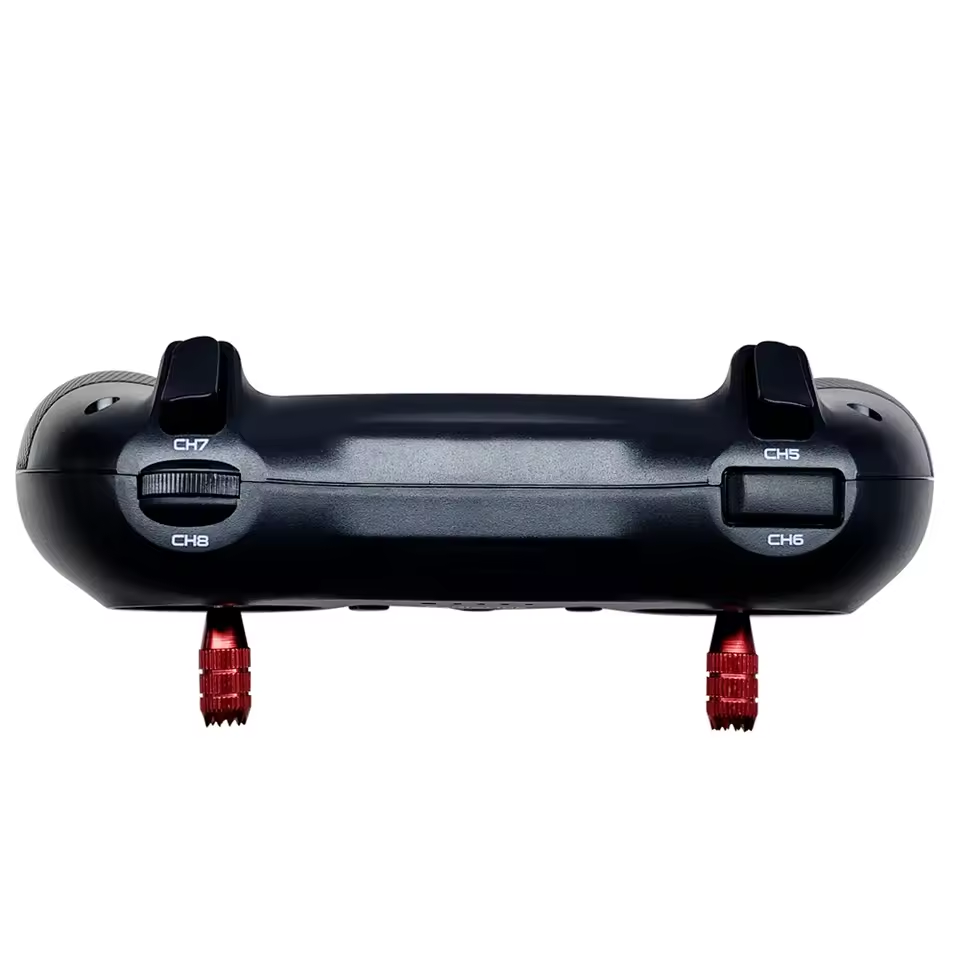 วิทยุบังคับวิทยุไร้สาย RadioLi - Drone Transmitter บทวิจารณ์และราคา