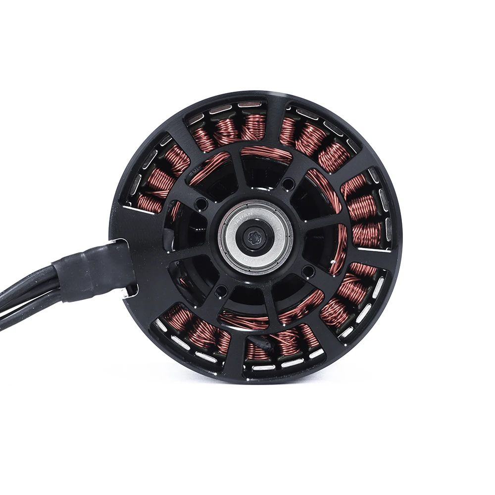 มอเตอร์ไร้แปรงถ่านประสิทธิภาพส - Drone Motor บทวิจารณ์และราคา
