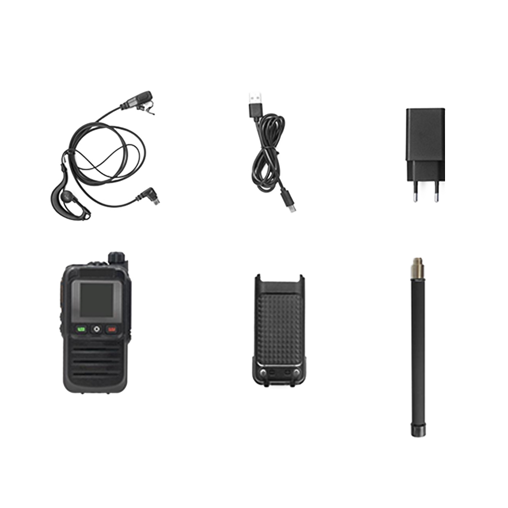 เครื่องตรวจจับโดรน ป้องกันการต - Drone Receiver บทวิจารณ์และราคา