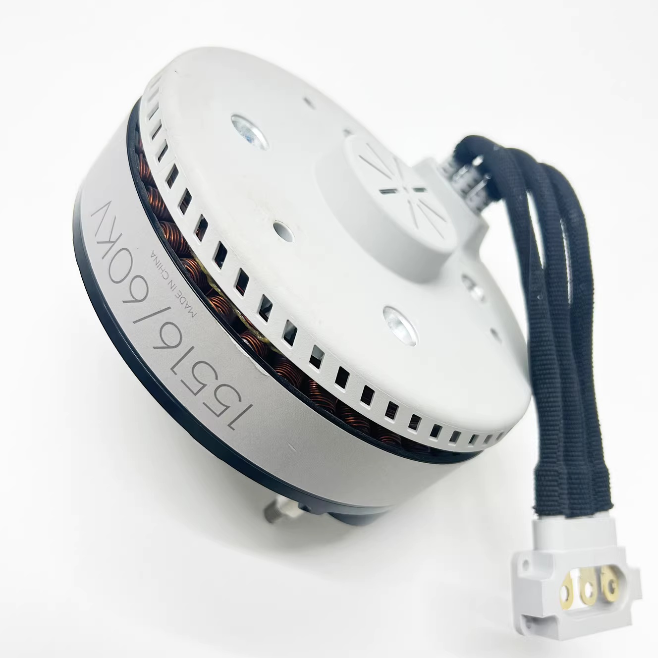 มอเตอร์แท้ DJI Agras T100 รุ่น - Drone Motor บทวิจารณ์และราคา