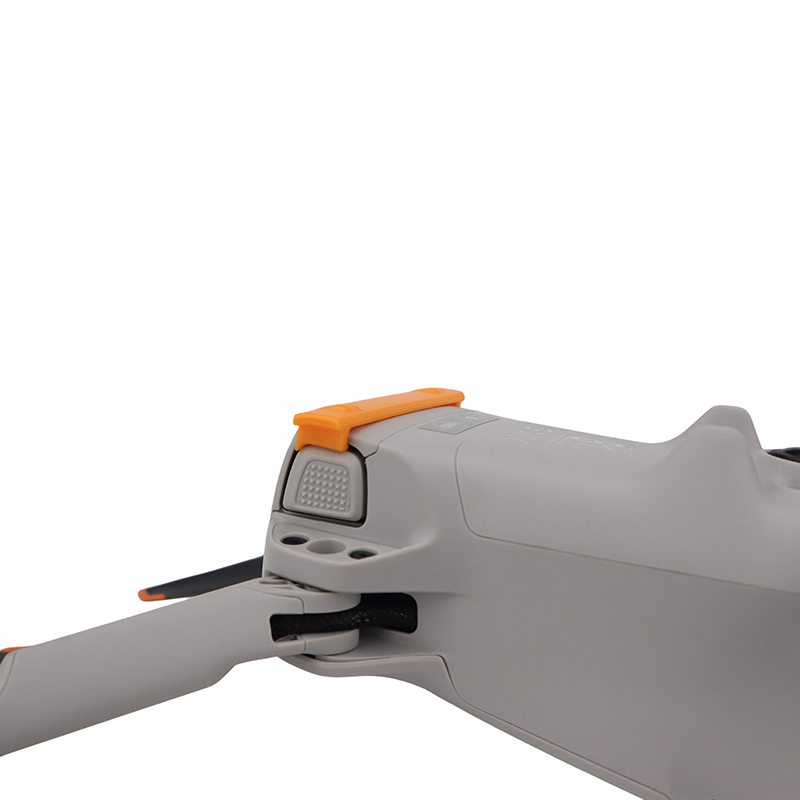 ขาตั้งเพิ่มความสูงสำหรับโดรน D - Drone Landing Gear บทวิจารณ์และราคา