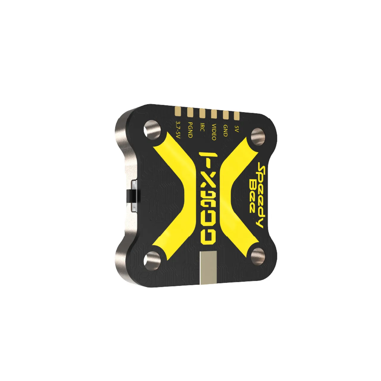 SpeedyBee TX800 5.8GHz 48CH VT - Drone Compass บทวิจารณ์และราคา