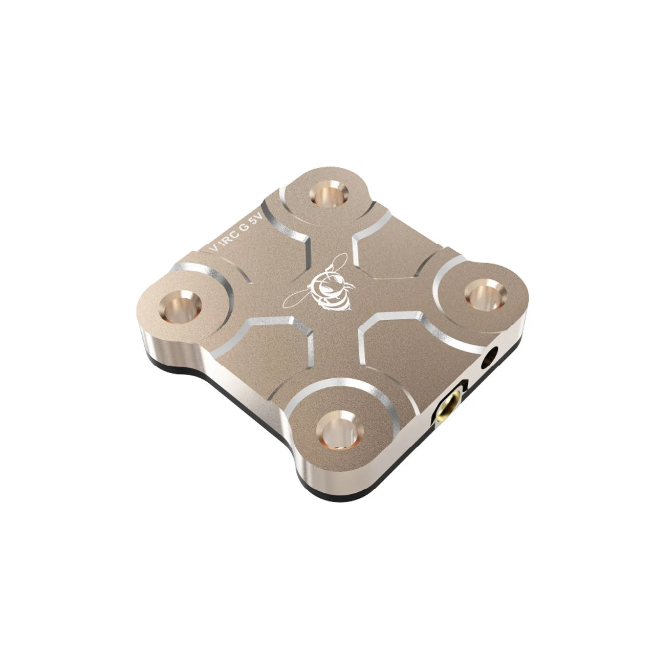 SpeedyBee TX800 5.8GHz 48CH VT - Drone Compass บทวิจารณ์และราคา