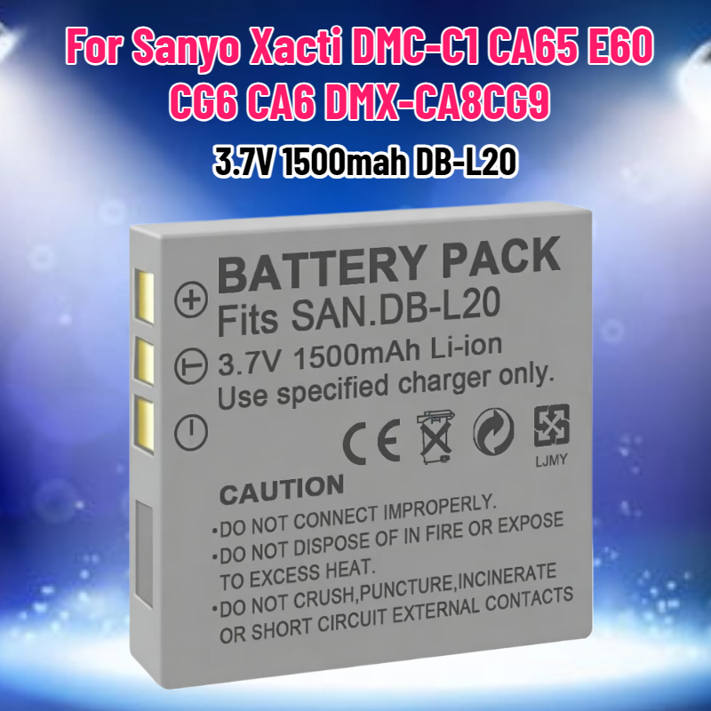 แบตเตอรี่ 3.7V 1500mah รุ่น DB - Drone Camera บทวิจารณ์และราคา