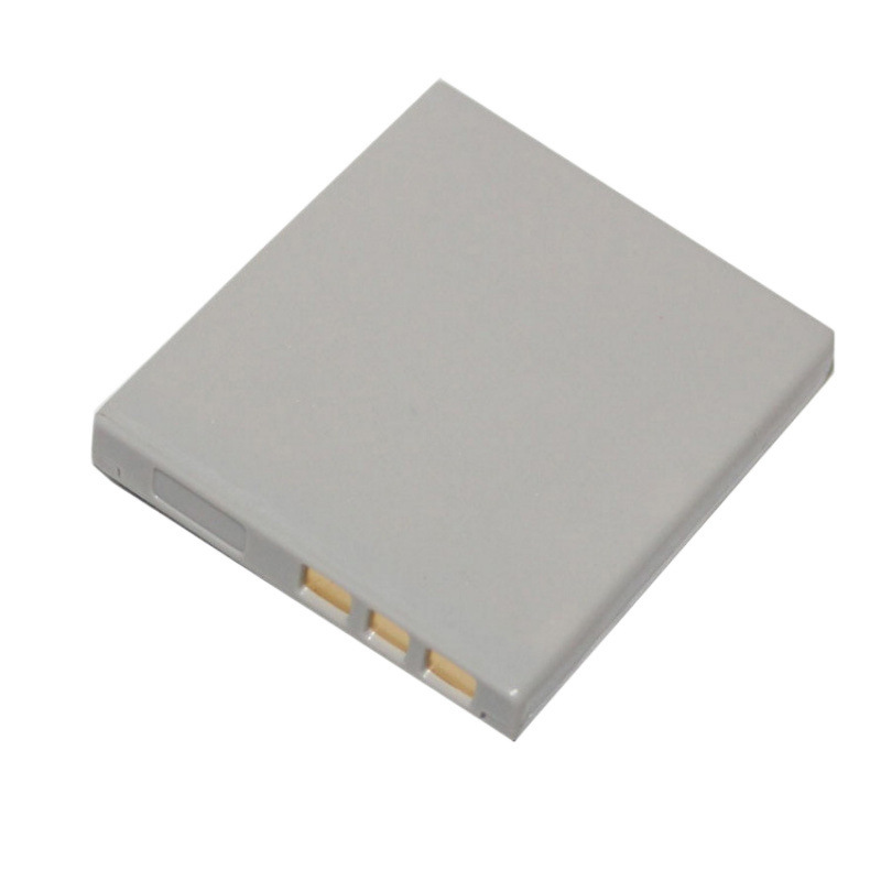 แบตเตอรี่ 3.7V 1500mah รุ่น DB - Drone Camera บทวิจารณ์และราคา