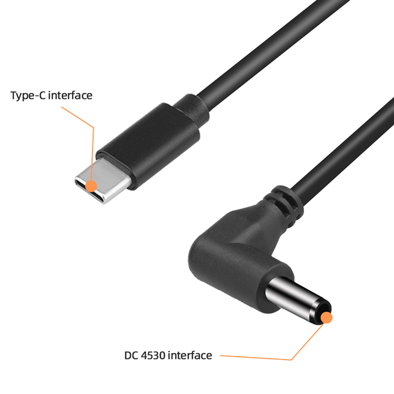 สายรัดศีรษะกล้องกีฬาแว่นตาสายแ - Drone Battery Strap บทวิจารณ์และราคา