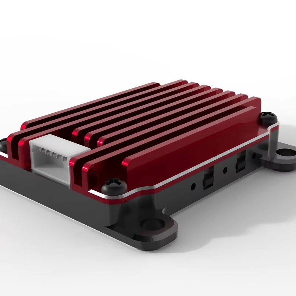 5.8G 1.6W VTX เครื่องส่งสัญญาณ - Drone Transmitter บทวิจารณ์และราคา