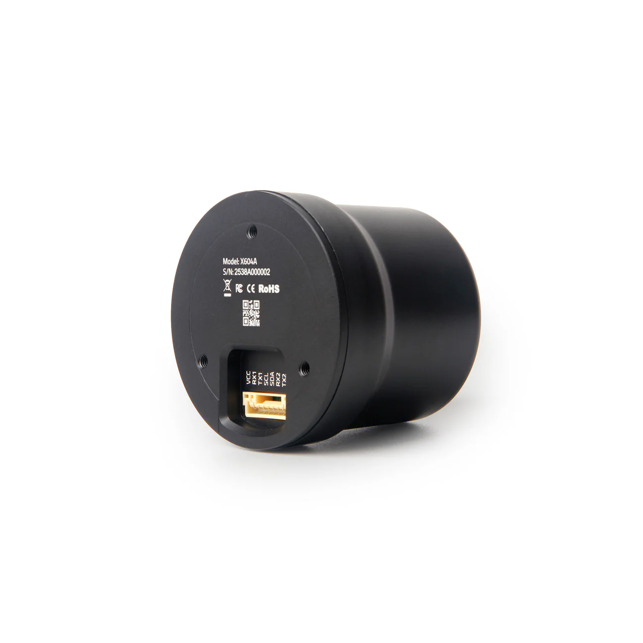 NCZOBOE ZED F9P เสาอากาศแบบเฮล - Drone Compass บทวิจารณ์และราคา