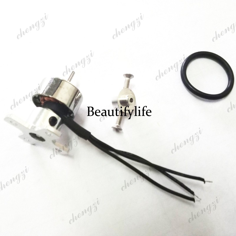 มอเตอร์โดรน Xsteady Fixed-Wing - Drone Motor บทวิจารณ์และราคา