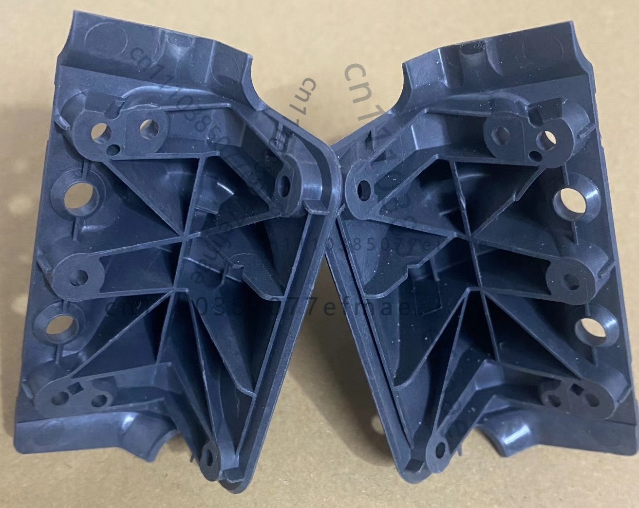 ฐานล้อลงจอดแบบถอดประกอบได้ 1 ช - Drone Landing Gear บทวิจารณ์และราคา