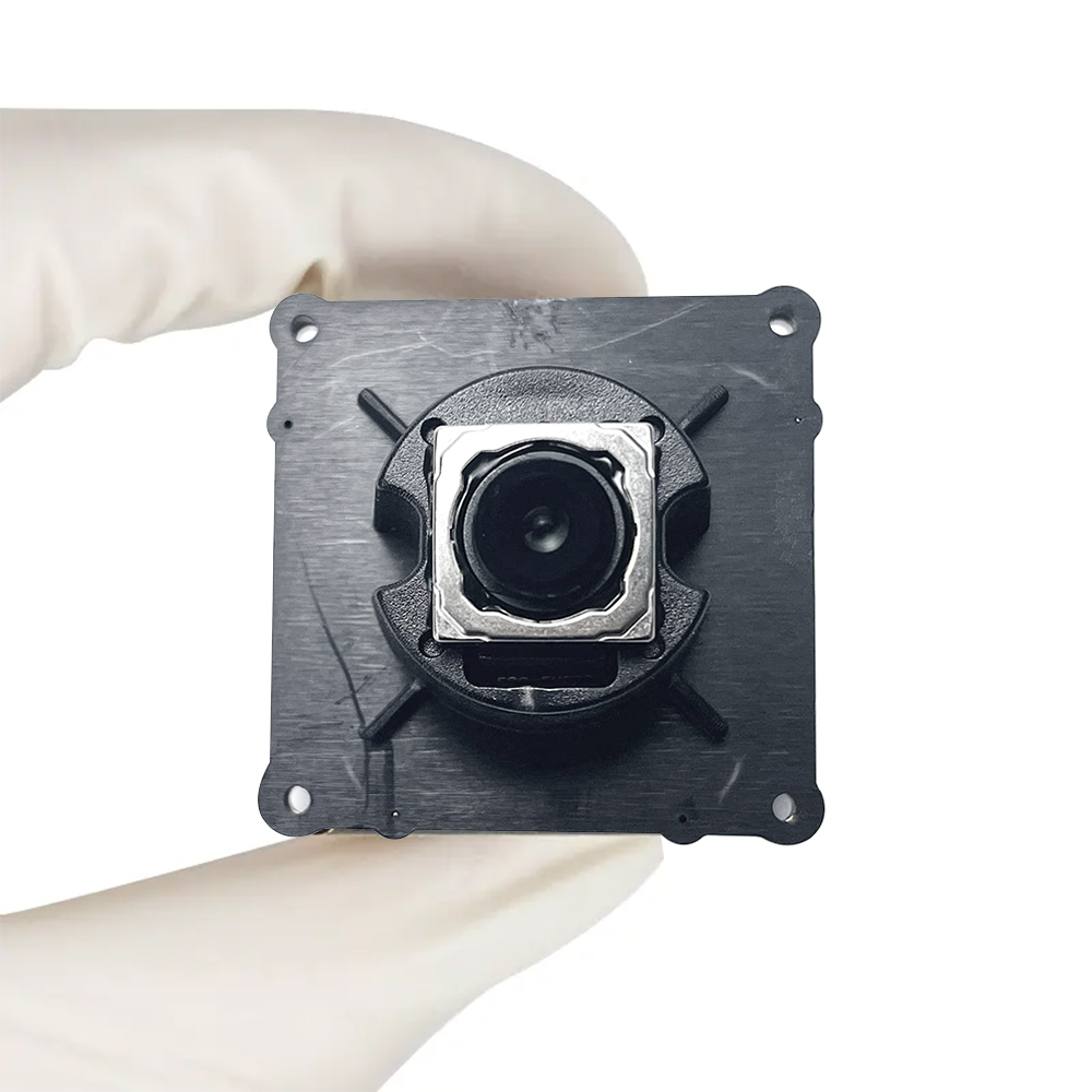 เซ็นเซอร์กล้องขนาดเล็กความละเอ - Drone Camera บทวิจารณ์และราคา
