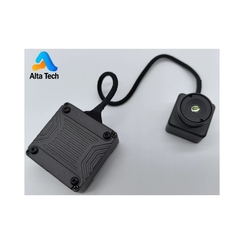 ชิ้นส่วน AI Dr-one สำหรับกล้อง - Drone Camera บทวิจารณ์และราคา